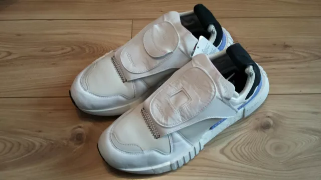 Futurepacer reflective outlet