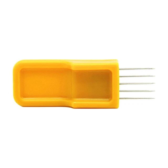 Outils Professionnels De Grattage D'argile De Poterie Pour La