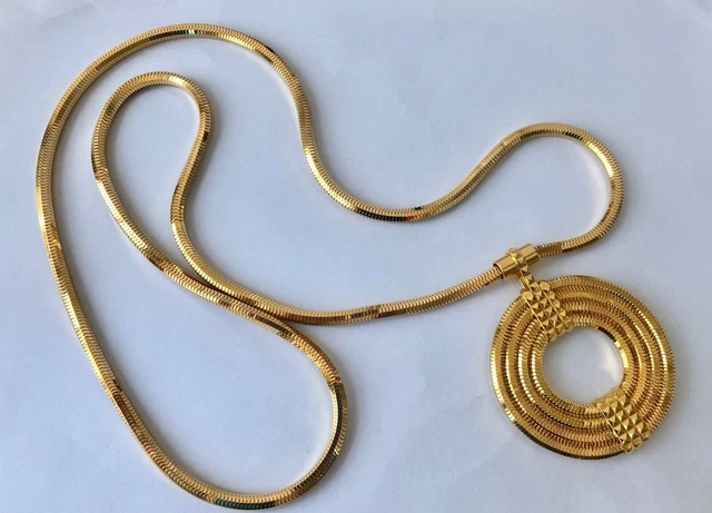 Lara sales design chain