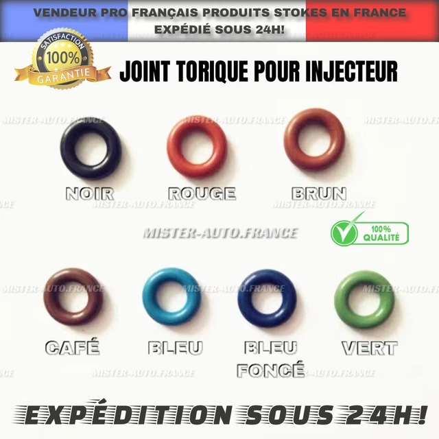 Kit Pédale De Frein Et Changement Avancé Pour Harley Davidson Sportster  Black  6 1 4