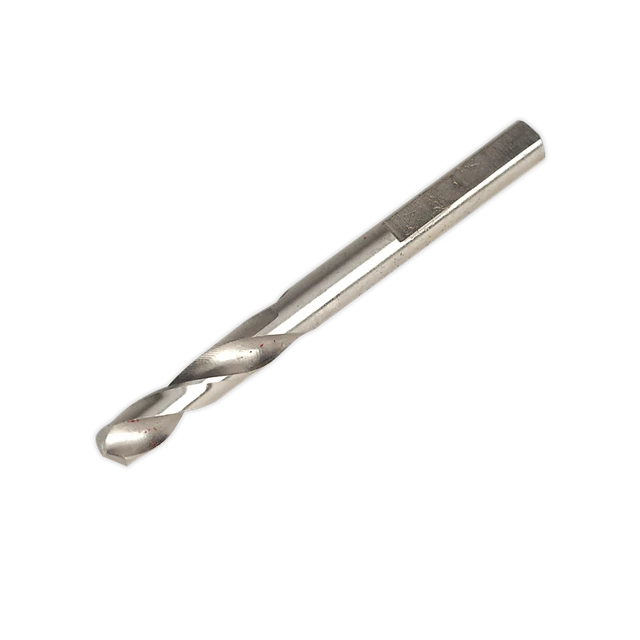 Pilote Perceuse 75mm - Sealey HKPD75 Neuf