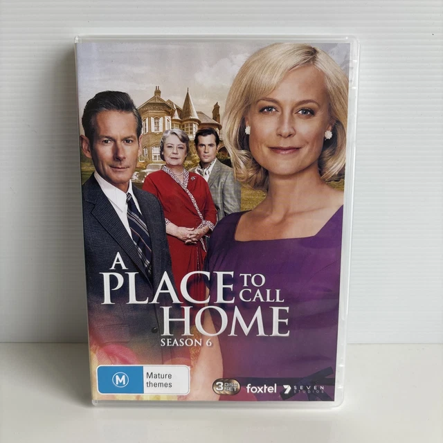 a-place-to-call-home-complete-final-season-6-dvd-series-region-4-free