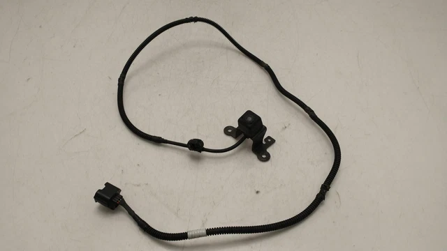 Mitsubishi L200 REVERSE KAMERA DI-D BARBARIAN X DCB Pickup 8781A244 15-23