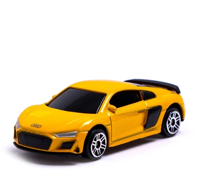 VOITURE COLLECTION TINTIN Hors Serie La 2 Cv Des Duponts Neuf En Boite EUR 115,00 - FR