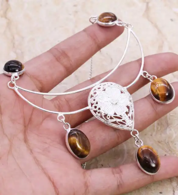 4848 Pcs Clay Beads Bracelet Making Kit for Jewelry Supplies Small Cheap  Craft Set Bracelets Necklace Ring Alphabet Seed Pendants DIY Art price in  Saudi Arabia,  Saudi Arabia