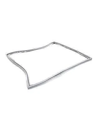 Randell INGSK161 Screw-On Gasket, 21.25-Inch X 24.25-Inch