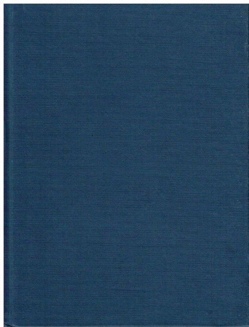 Manuali assistenza,riparazione, Auto manuali e istruzioni, Auto e
