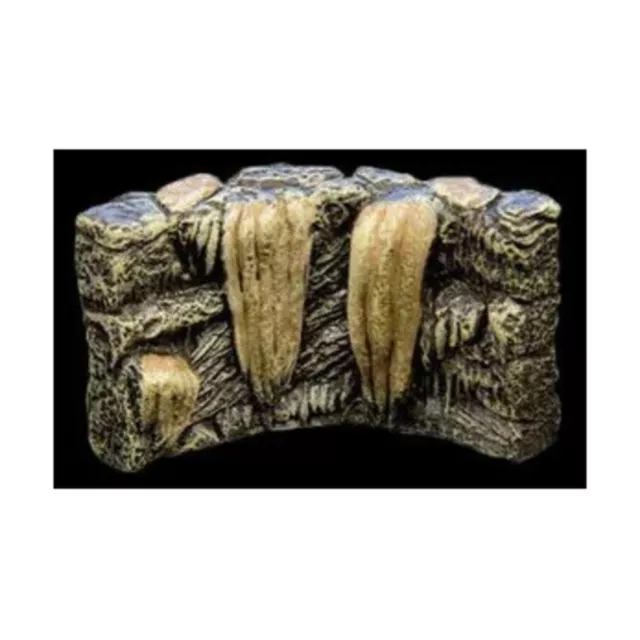 Dwarven Forge Dwarvenite Cavern Set Freestanding Cavern Wall Pack New