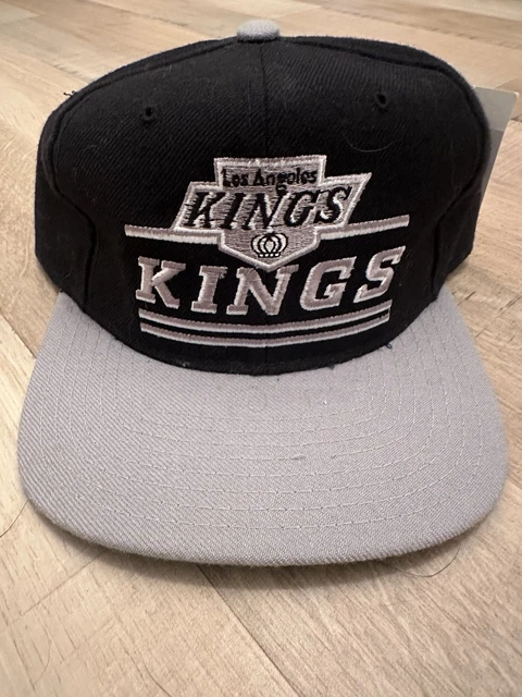 90s Vintage Los Angeles Kings N.W.A. Vintage 90's Los Angeles
