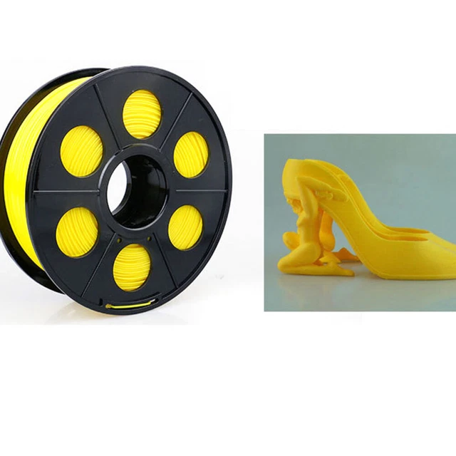 Printer Filament Consumables 3 D Printers 3d Printer Supplies