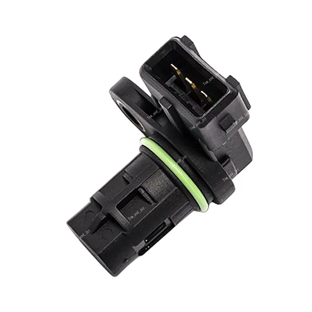 3PIN CAMSHAFT POSITION Sensor 3935023910 For Hyundai Elantra Tiburon