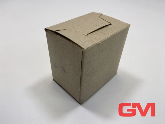 Ve 50x Cable Screws Kv 09 Cable Gland PG9 Similar DIN46320 Impact-Resistant