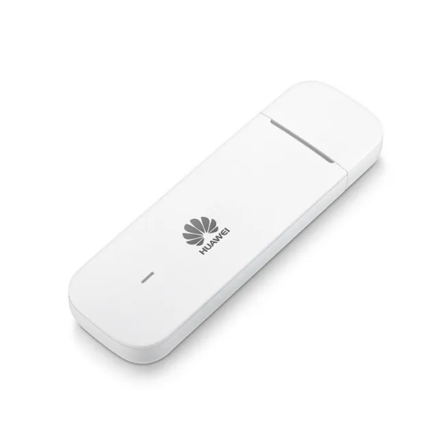 Internet Key Modem Huawei 4G LTE 150Mb E3372h-320 fritzbox Wind 3 Vodafone