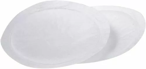 MAM Breast Pads extra thin 30 Pack