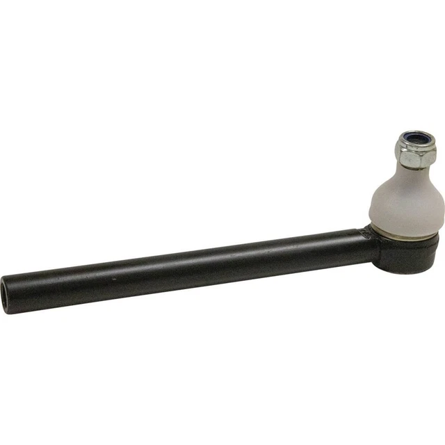 Tie Rod End M18x1.5mm Female Thread, 11 1/2" Length; 1104-4471