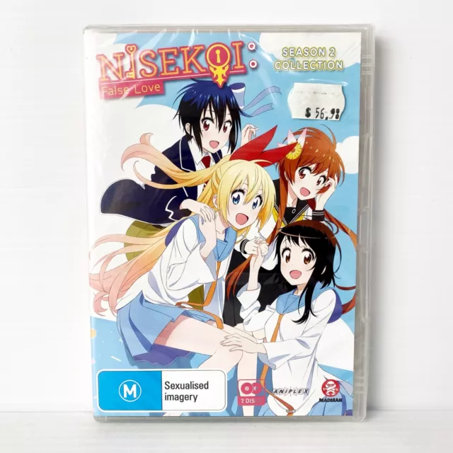 THE LEGEND OF The Legendary Heroes Collection 2 - Anime R4 DVD - New Sealed  $45.46 - PicClick AU