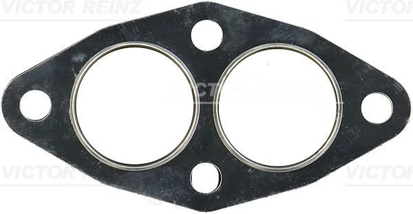 Guarnizione tubo di scarico Victor Reinz 71-27267-00 per BMW E30 E36 E46 E34 Z3 87-06