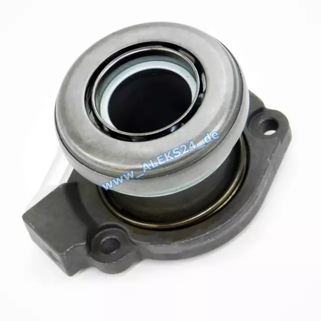 Cylindre de prise d'embrayage extracteur hydraulique Saab 9-3 YS3F Fiat Croma Opel Zafira 2