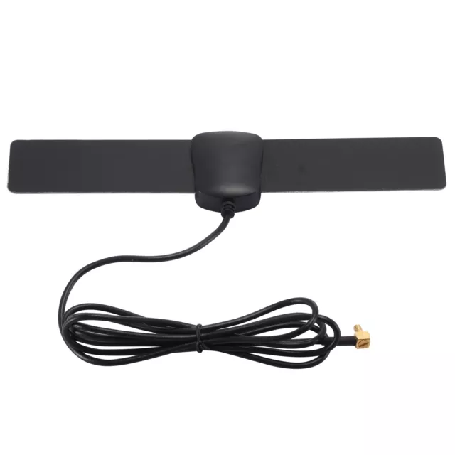 ANTENNE DAB/DAB+ VOITURE AM/FM GPS antenne de toit amplificateur