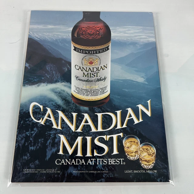 PLAYBOY MAGAZINE: MARCH 1987 - ALL-AMERICAN JANET JONES, PLAYBOY INTERVIEW £3.14 - PicClick UK