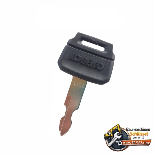Obere Laufrolle für Minibagger YANMAR B25V / B27 / B3.3 / B37 / B37 Obere Laufrolle für Minibagger YANMAR B25V / B27 / B3.3 / B37 / B37