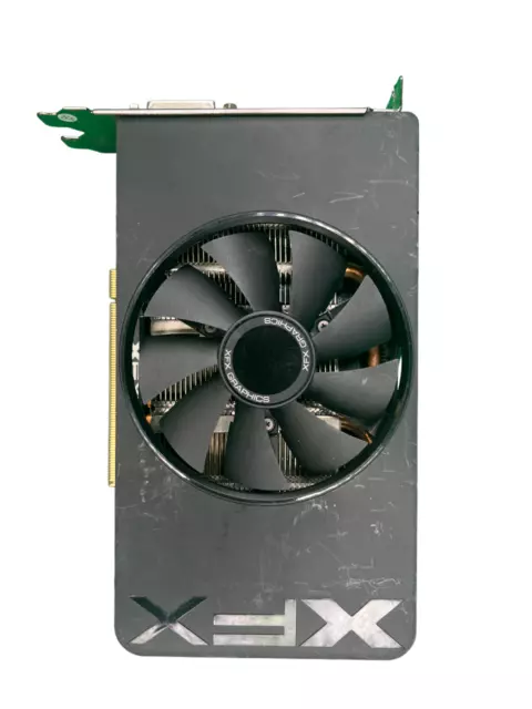 R7 260x deals price