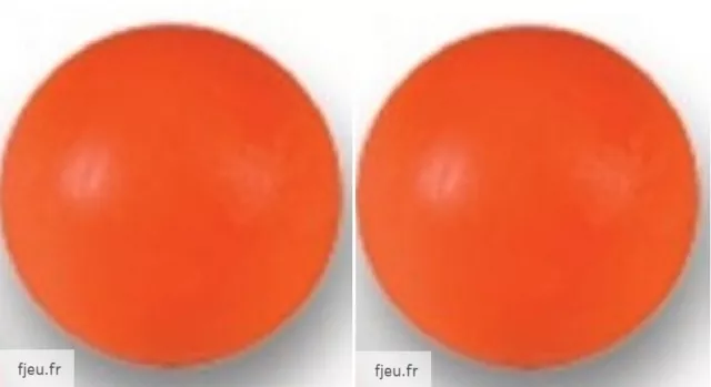 https://www.picclickimg.com/oy4AAOSw9GhYYRVx/2-balles-de-baby-foot-dure-plastique-orange.webp