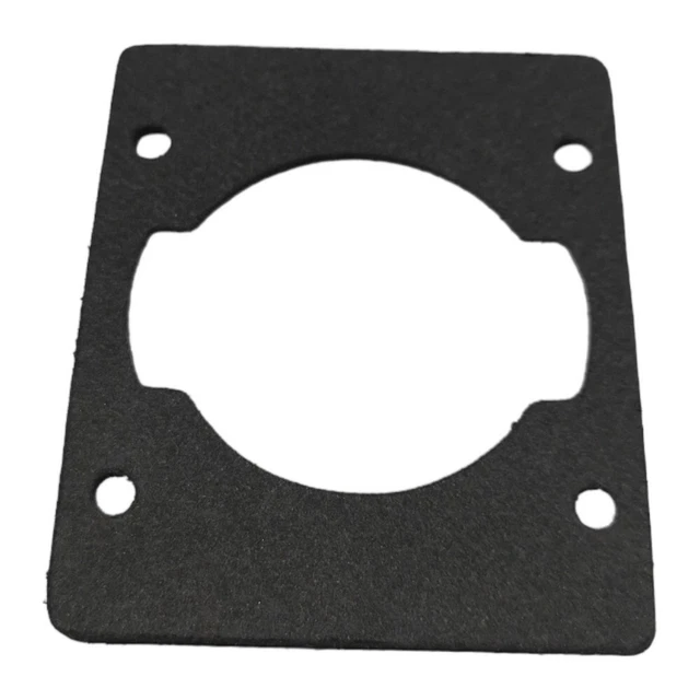 Cilindro E Pistone Motore Decespugliatore 53cc 2,5cv - Foto 10