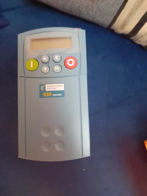 505351_5 505351_5