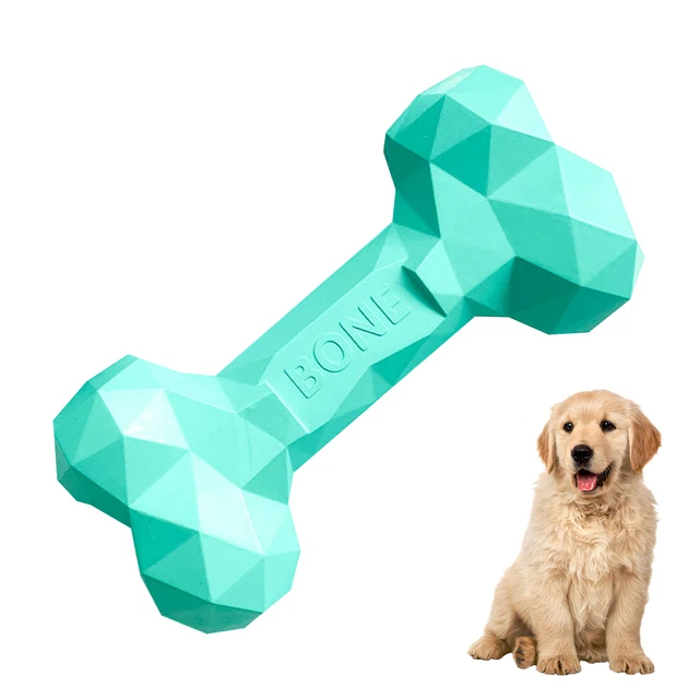 Chewsi Giocattolo Da Masticare Dentale (per Cani - Foto 2