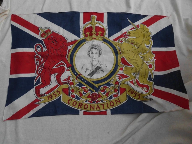 1993☆Queen☆ ヴィンテージ フラッグ UK Flag ©Queen Vintage Queen Band British Flag Wall Art Print- Brazil | Ubuy
