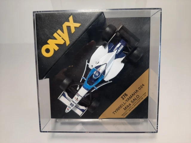 GHIOSA Toit ouvrant Universel de Voiture à Prix compétitif, Taille d GHIOSA Toit ouvrant Universel de Voiture à Prix compétitif, Taille d