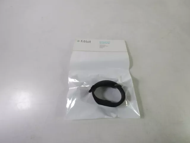 Nuovo Fitbit 660-05387-01 A Ricambio