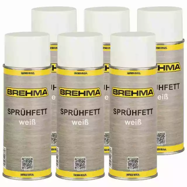 (65€/100g) 30g Äronix PTFE synthetisches Hochtemperatur-Spezialfett 6800  Paste Perfluorpolyether Fett Lebensmittel USDA H1