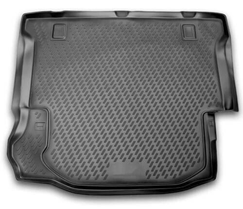 Faros Delanteros Honda Cr-v 2007 2008 2009 2010 2011 | Meses sin interés