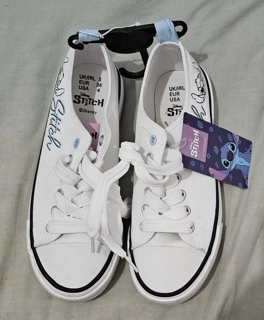 Primark Tienda Disney Zapatillas Zapatillas Casa Mujer Disney