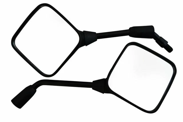 ktm 790 adventure mirrors