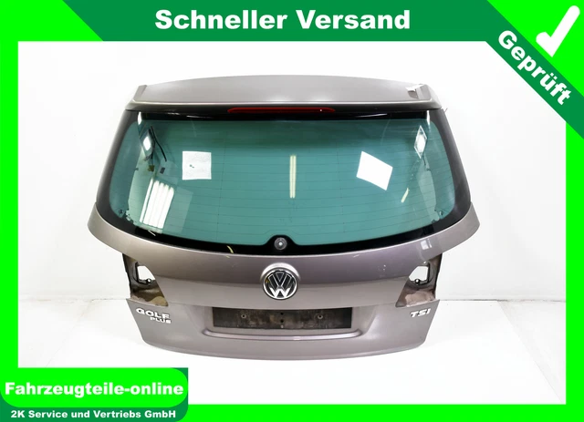 Stylo Retouche Volkswagen LA8X Kaschmirbraun