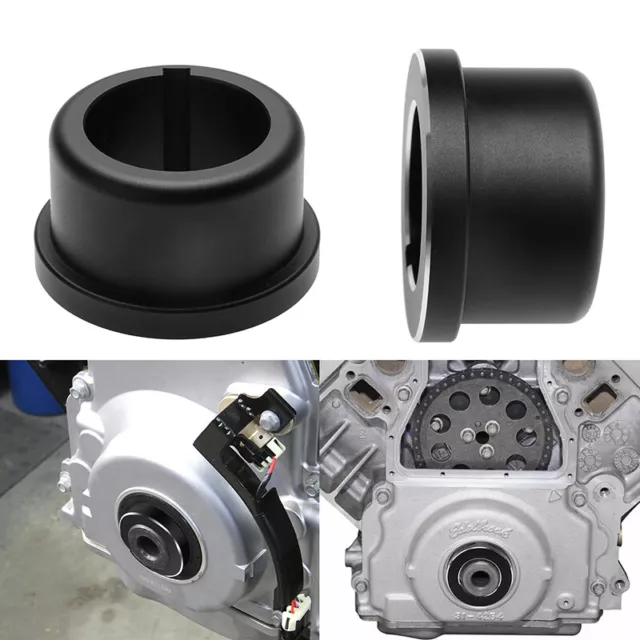 1X Front Timing Cover Alignment Tool Ls1 Ls2 Ls3 Ls6 Ls Lq4 Lq9 4.8 5.3 5.7 6.0