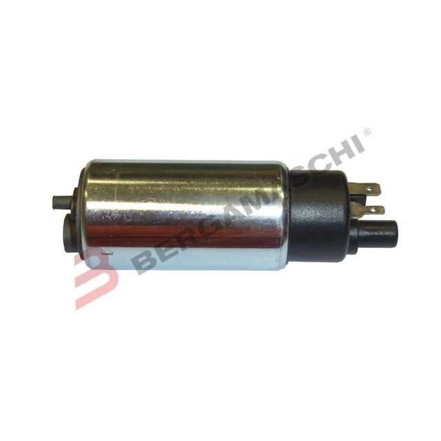POMPA CARBURANTE benzina YAMAHA T-MAX 500 04-12 T-MAX 530 12-16 r.o 59C139070100