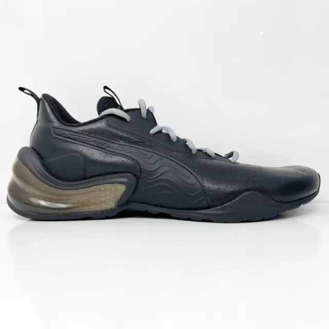 Puma lqdcell challenge sales