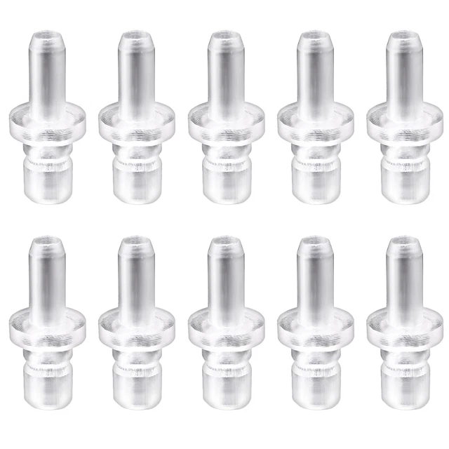 Connecteur De Carafe à Lait Pour Philips/Saeco – Pièce De Rechange Neuve, Compatible Plusieurs Modèles