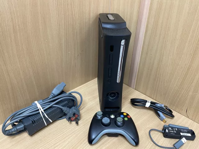 Marie Mercié - S93626 Xbox360 CONSOLEコントローラーソフト8点 Marie Mercié - S93626 Xbox360 CONSOLEコントローラーソフト8点