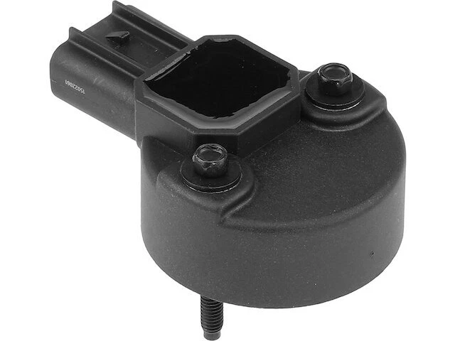 For 1996-1998 Ford Mustang Camshaft Position Sensor Autopart Premium 76298NF