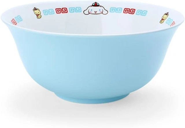 Piatti per bambini ciotola a forma di animale Ramen Ciotola creativa