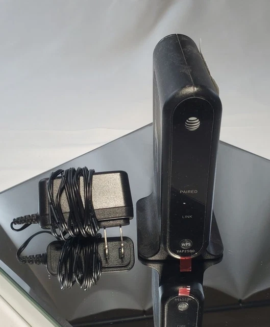 elfbar nachfüll pod läuft aus Aspire Zelos M80 Vape Kit main image 0