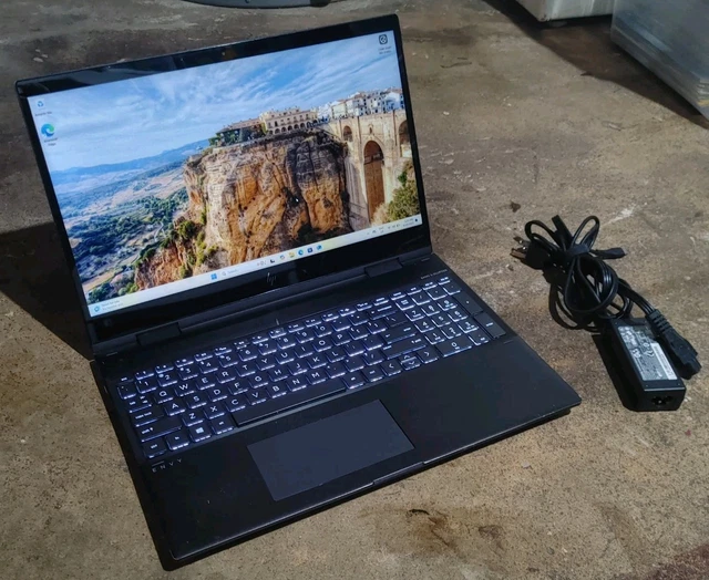 ENVY x360 15-cp Ryzen 5 メモリ8GB 256GBSSD HP ENVY X360 15-cp Ryzen 5