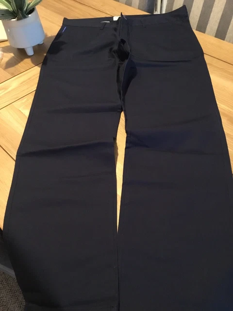 Lidl on sale work shorts