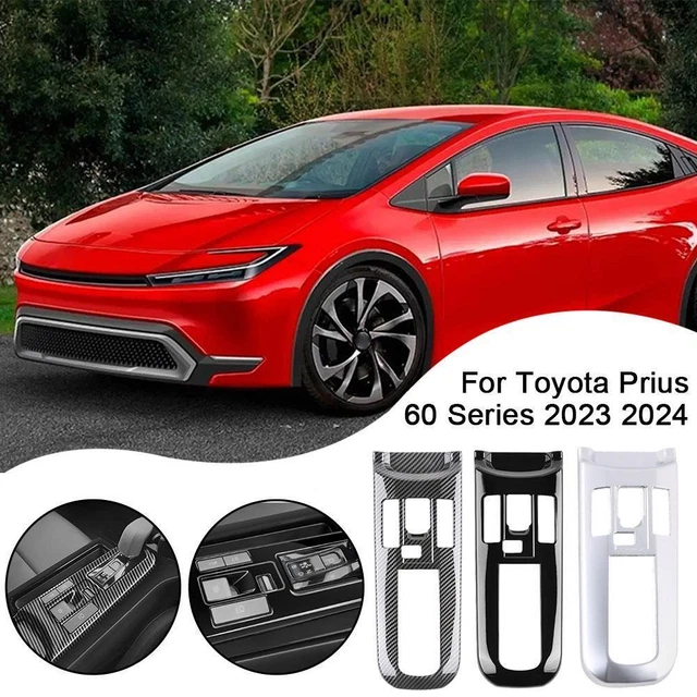 per Toyota PRIUS PRIUS Serie 60 Patch Modifica Telaio Telaio Modifica Pannello Y6I6