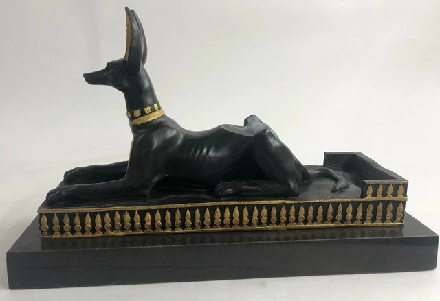 Figuras y Estatuas de Anubis - Top Ventas Recomendado